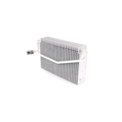 VEMO Evaporator, air conditioning V30-65-0024