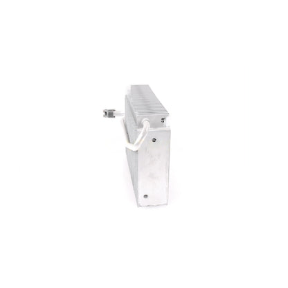 VEMO Evaporator, air conditioning V30-65-0024