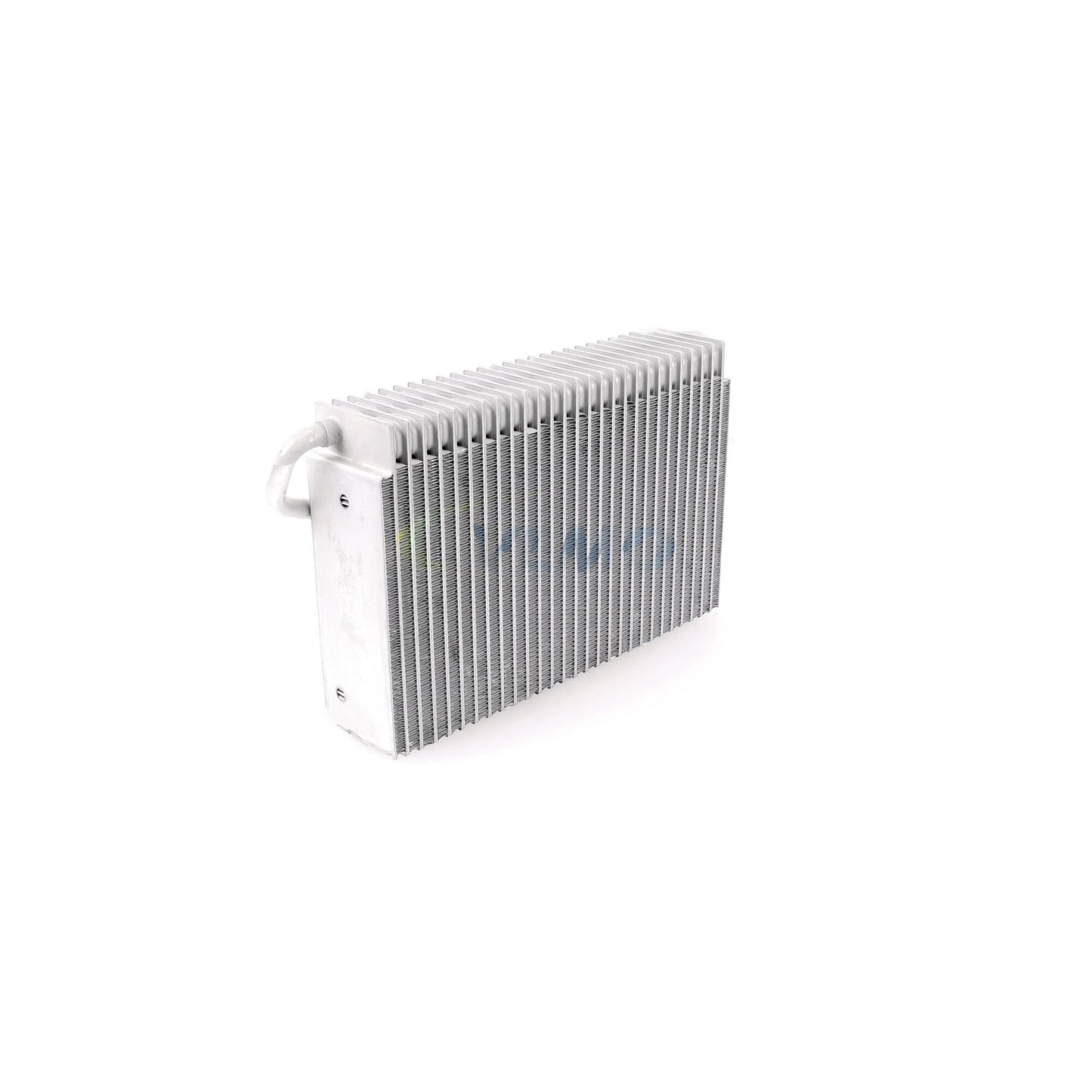VEMO Evaporator, air conditioning V30-65-0024