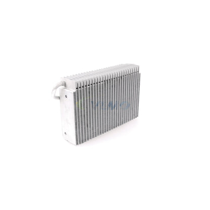 VEMO Evaporator, air conditioning V30-65-0024