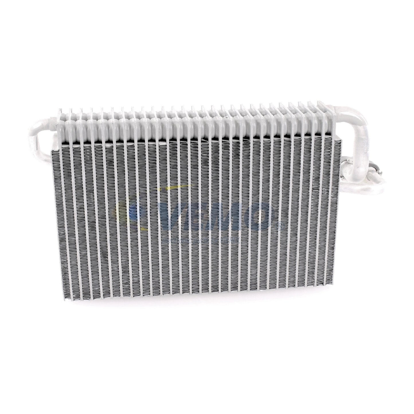 VEMO Evaporator, air conditioning V30-65-0024