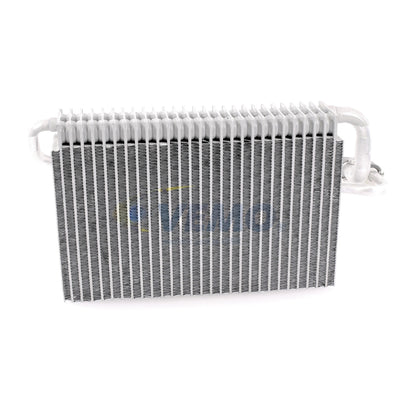 VEMO Evaporator, air conditioning V30-65-0024