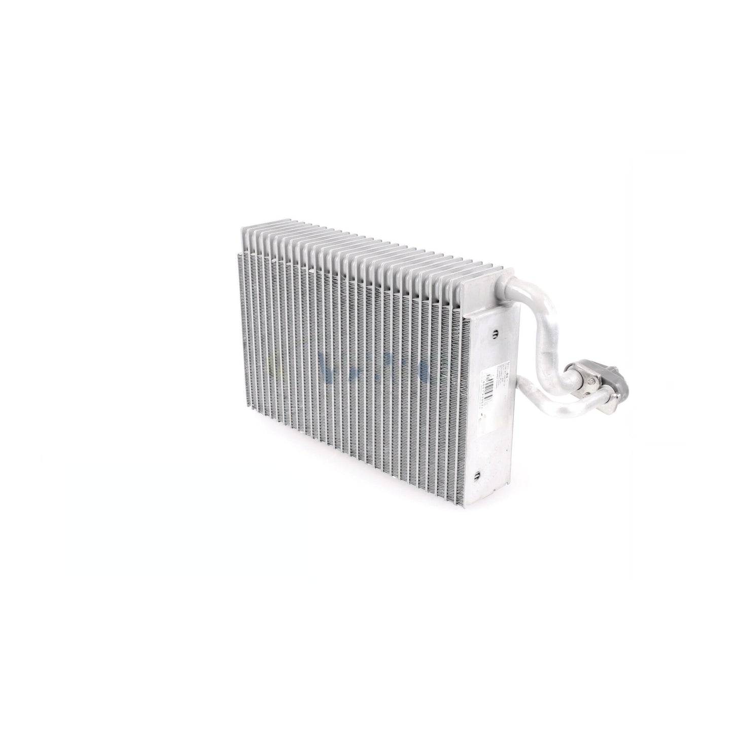 VEMO Evaporator, air conditioning V30-65-0024