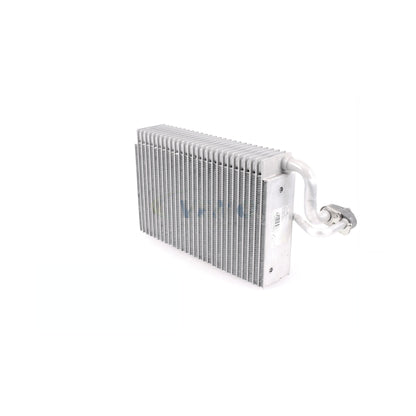 VEMO Evaporator, air conditioning V30-65-0024