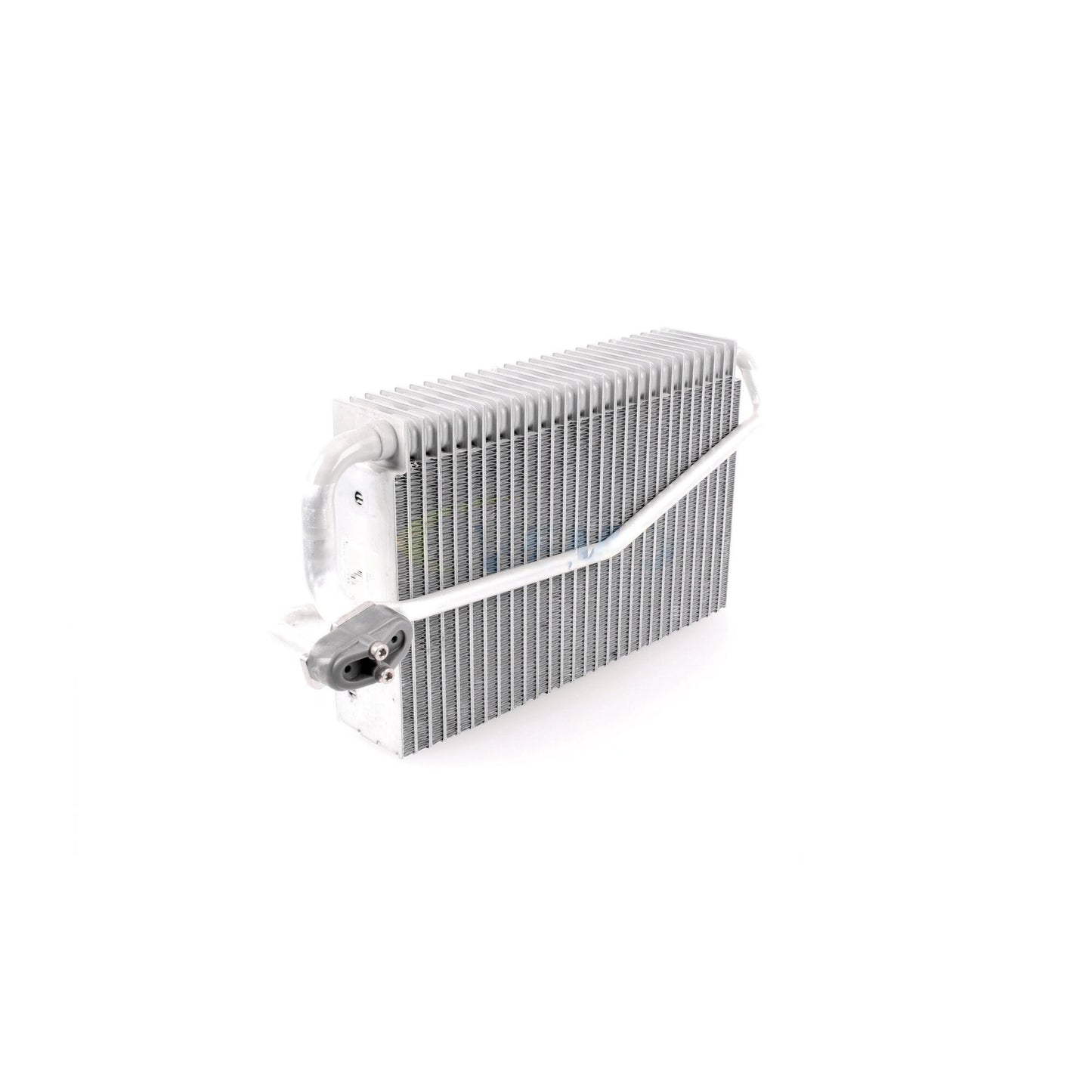 VEMO Evaporator, air conditioning V30-65-0024