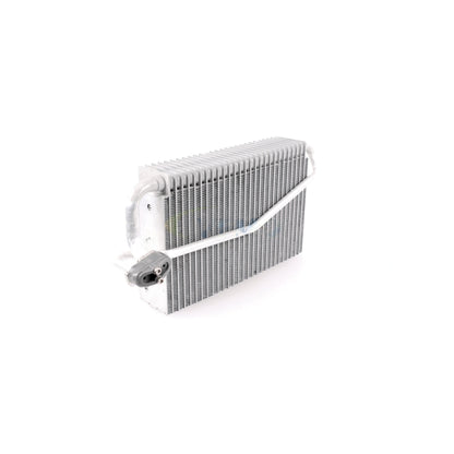 VEMO Evaporator, air conditioning V30-65-0024