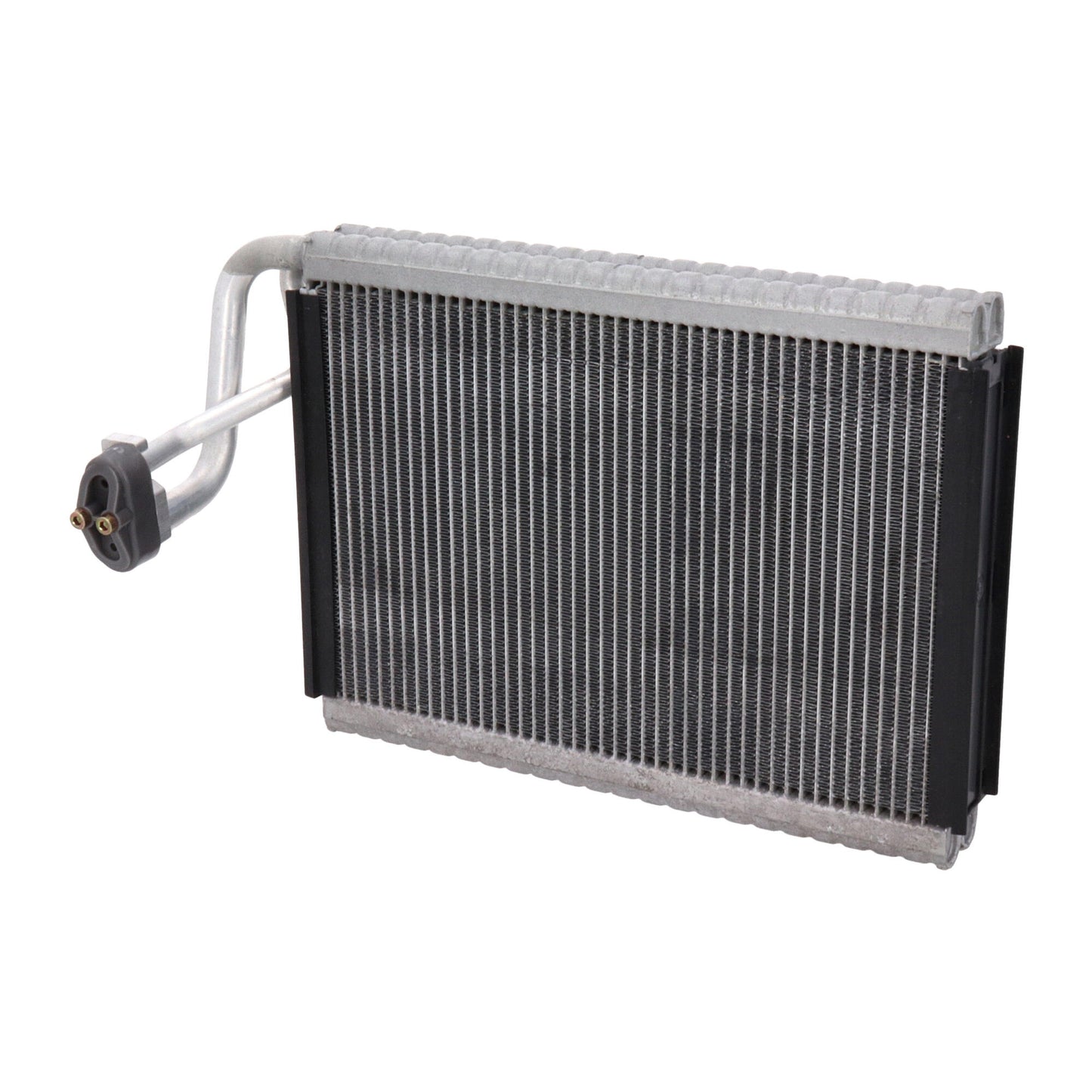 VEMO Evaporator, air conditioning V30-65-0027