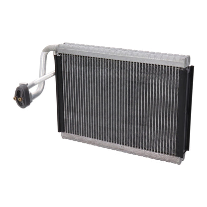 VEMO Evaporator, air conditioning V30-65-0027