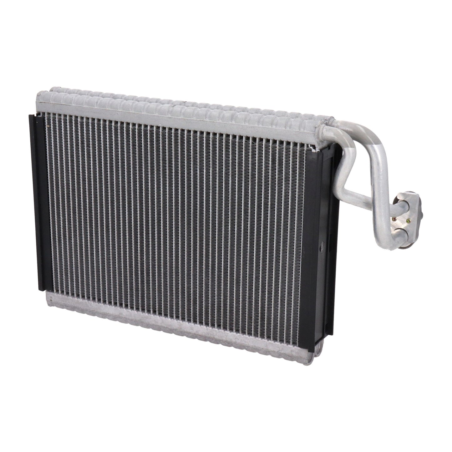 VEMO Evaporator, air conditioning V30-65-0027