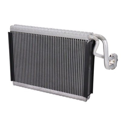 VEMO Evaporator, air conditioning V30-65-0027
