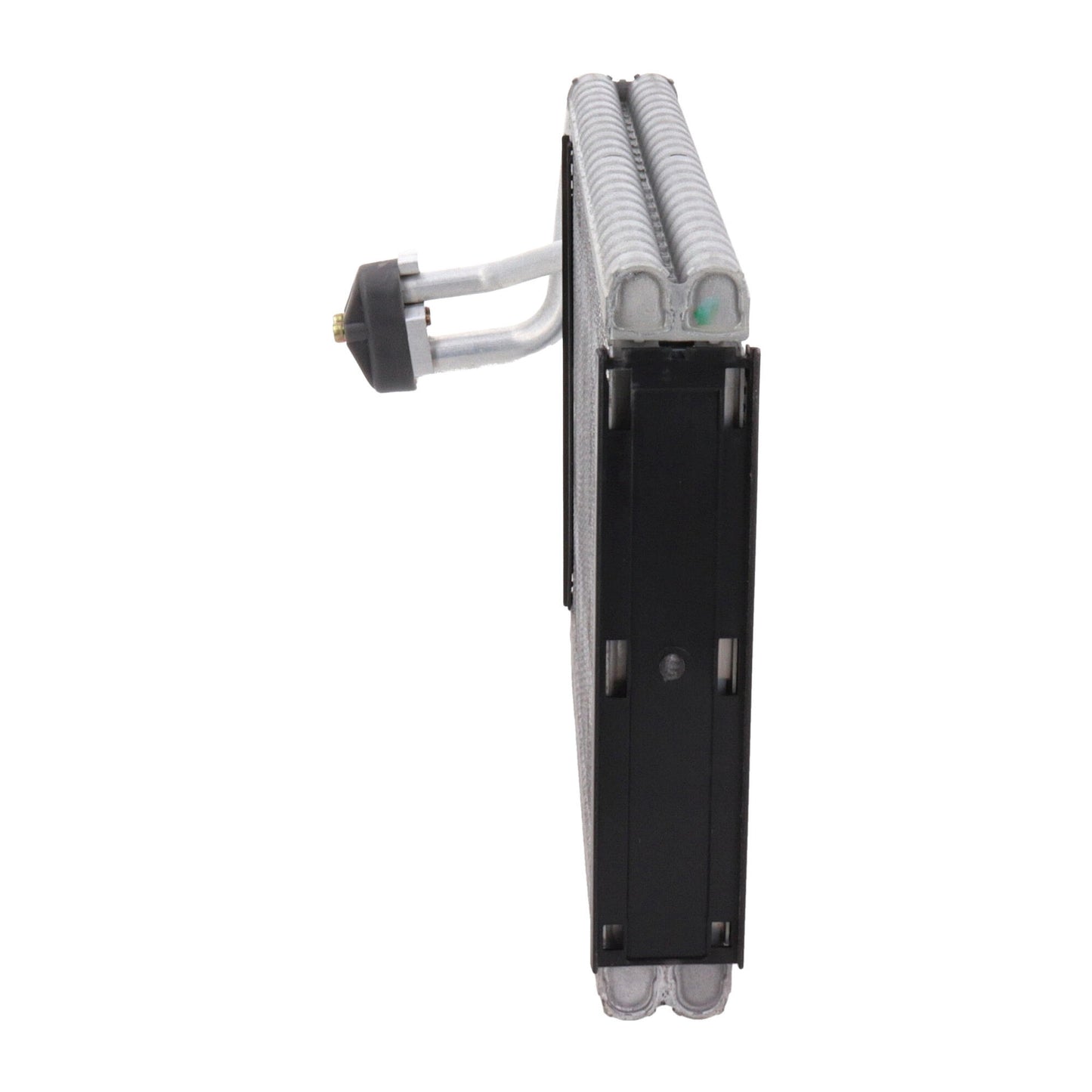 VEMO Evaporator, air conditioning V30-65-0027