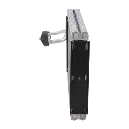 VEMO Evaporator, air conditioning V30-65-0027
