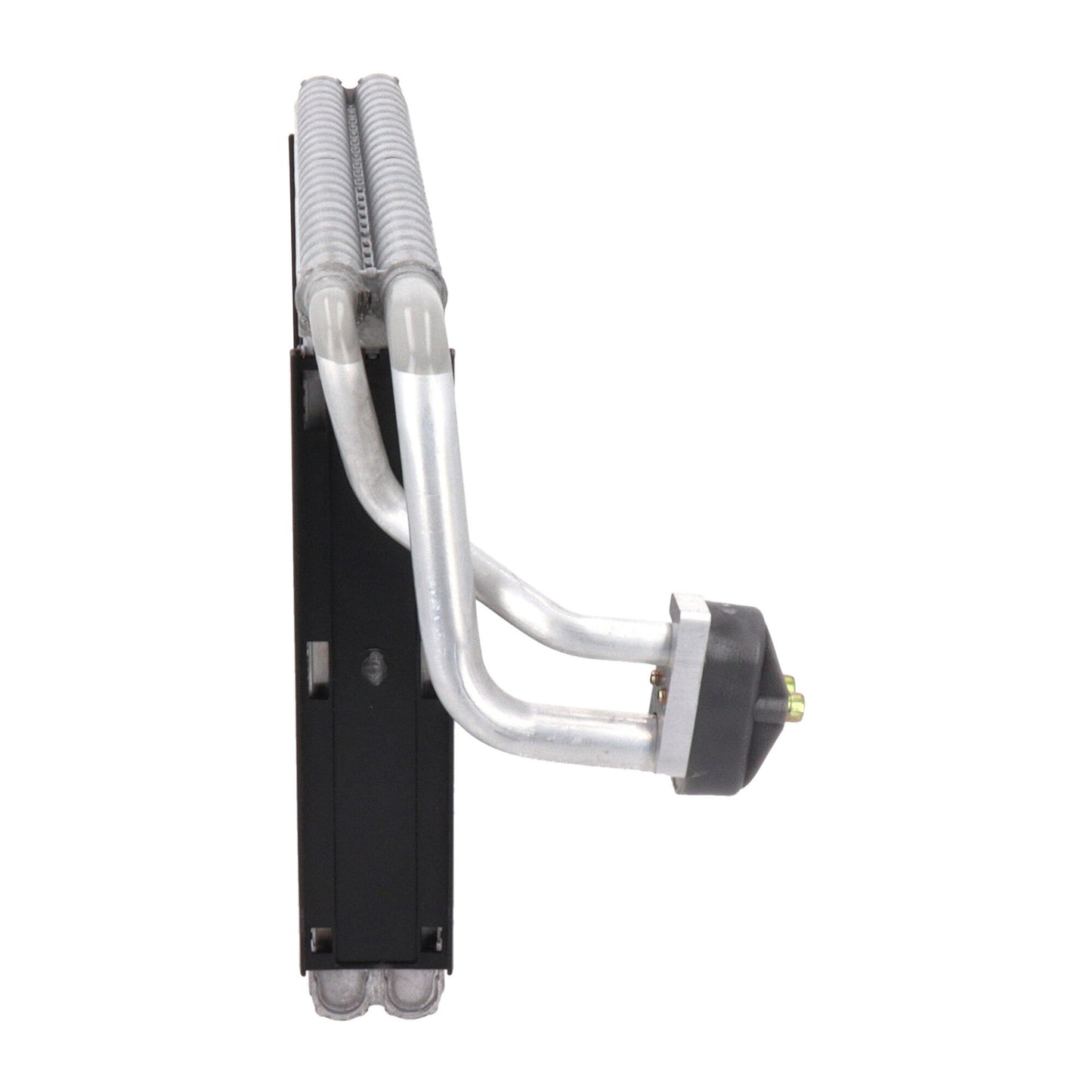 VEMO Evaporator, air conditioning V30-65-0027