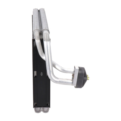 VEMO Evaporator, air conditioning V30-65-0027