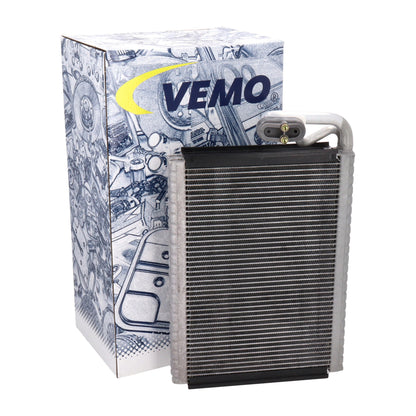 VEMO Evaporator, air conditioning V30-65-0027