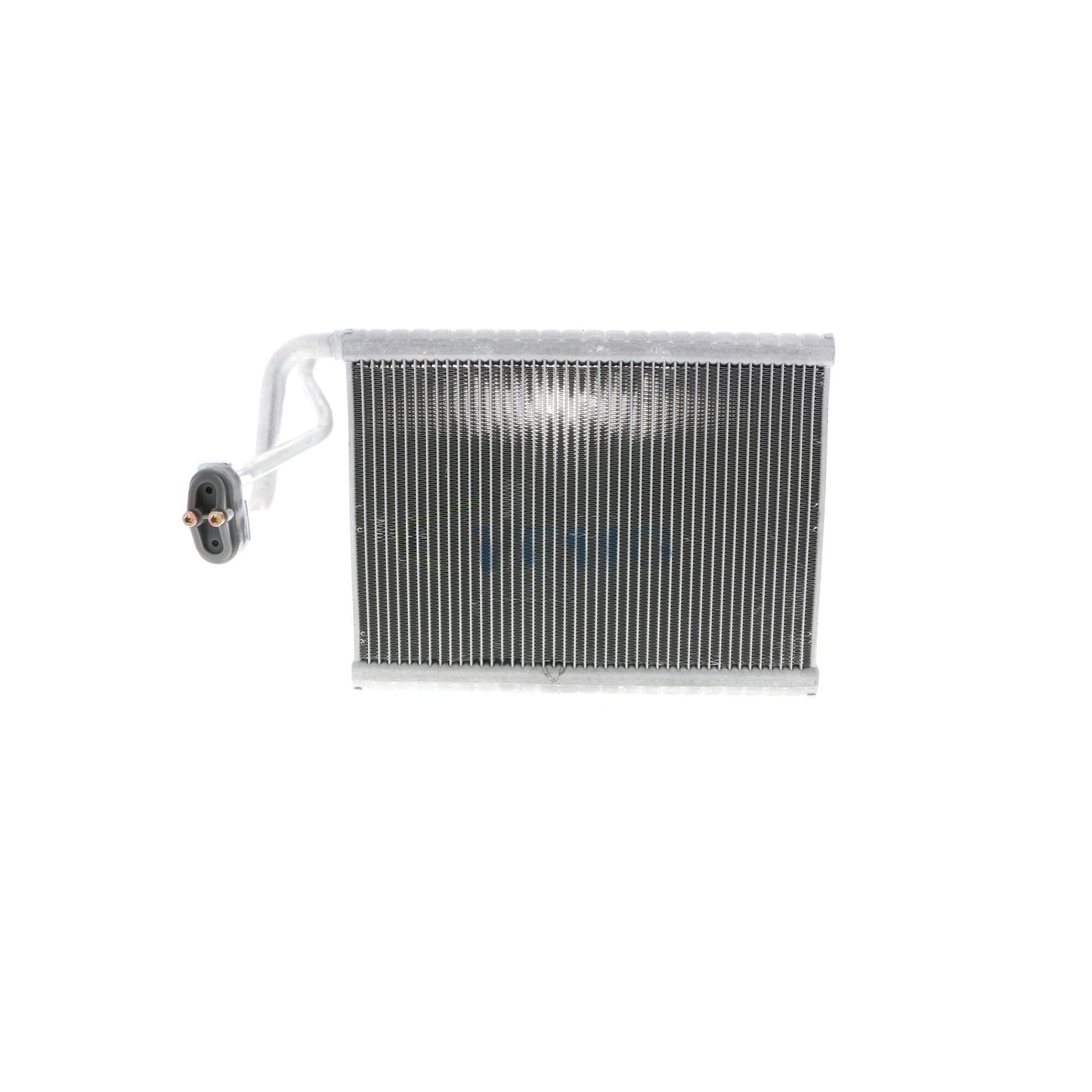 VEMO Evaporator, air conditioning V30-65-0027
