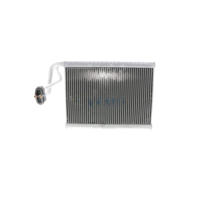 VEMO Evaporator, air conditioning V30-65-0027