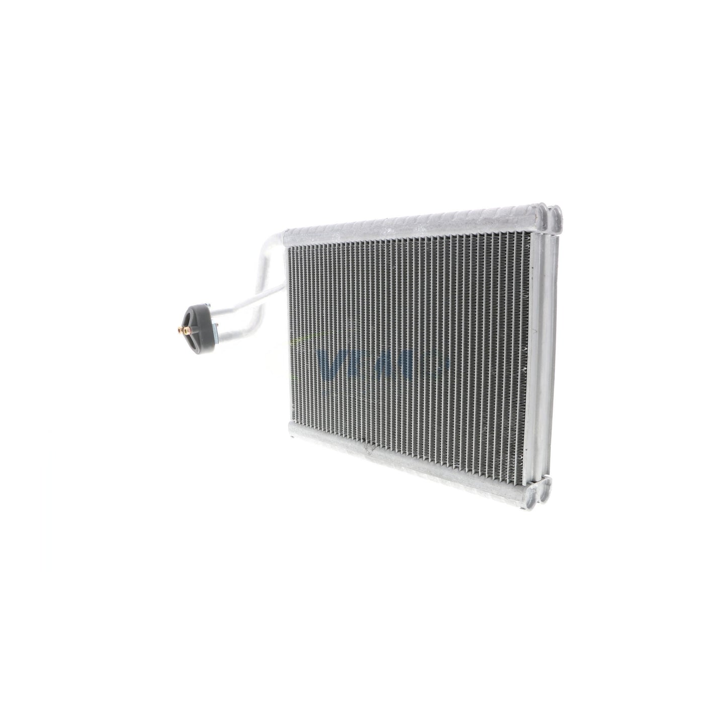 VEMO Evaporator, air conditioning V30-65-0027