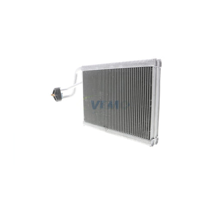 VEMO Evaporator, air conditioning V30-65-0027