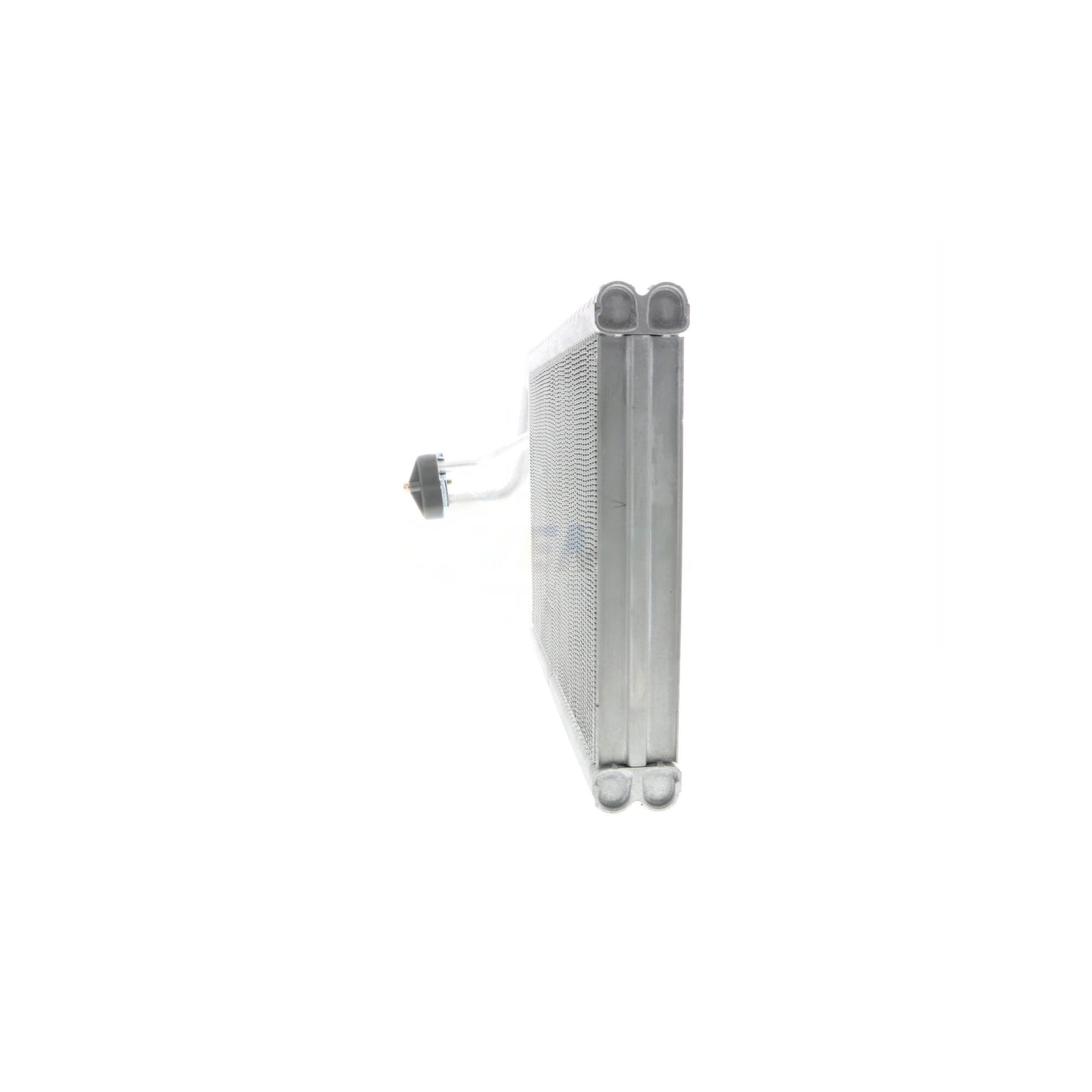 VEMO Evaporator, air conditioning V30-65-0027