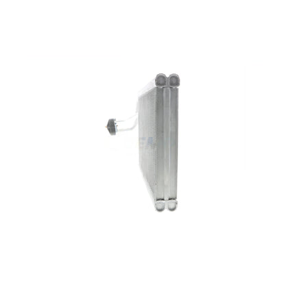 VEMO Evaporator, air conditioning V30-65-0027