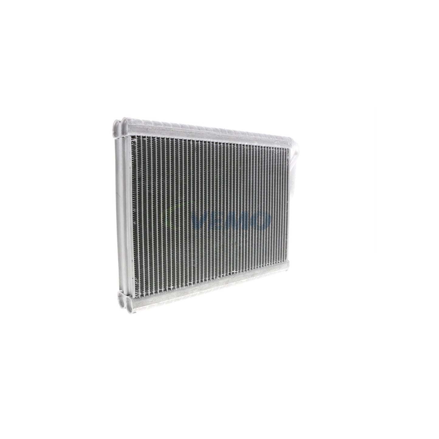 VEMO Evaporator, air conditioning V30-65-0027