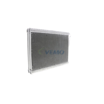 VEMO Evaporator, air conditioning V30-65-0027