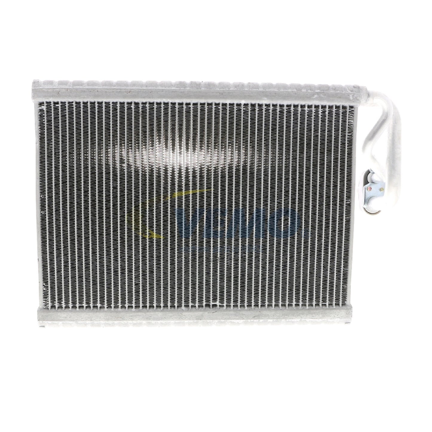 VEMO Evaporator, air conditioning V30-65-0027