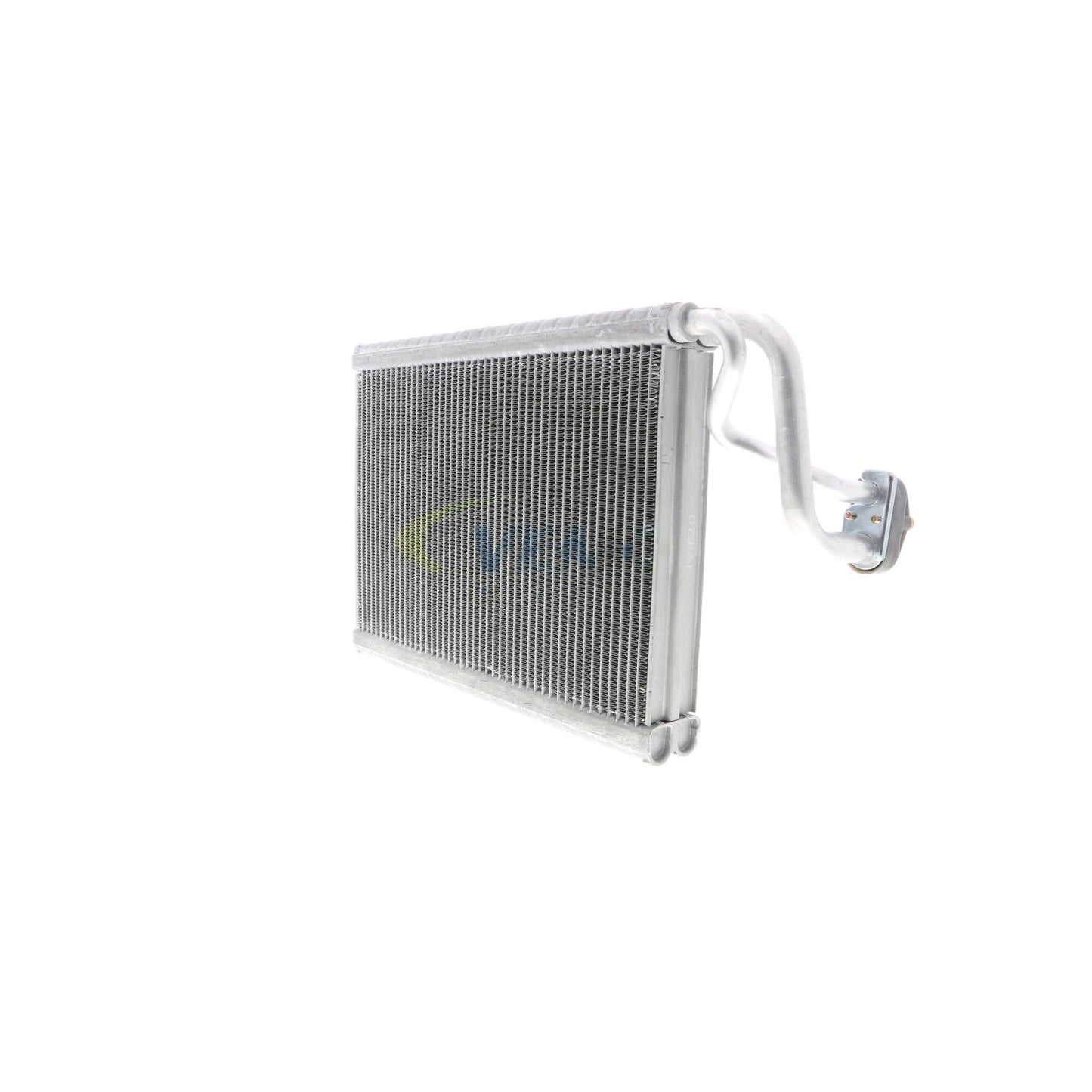 VEMO Evaporator, air conditioning V30-65-0027