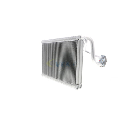 VEMO Evaporator, air conditioning V30-65-0027