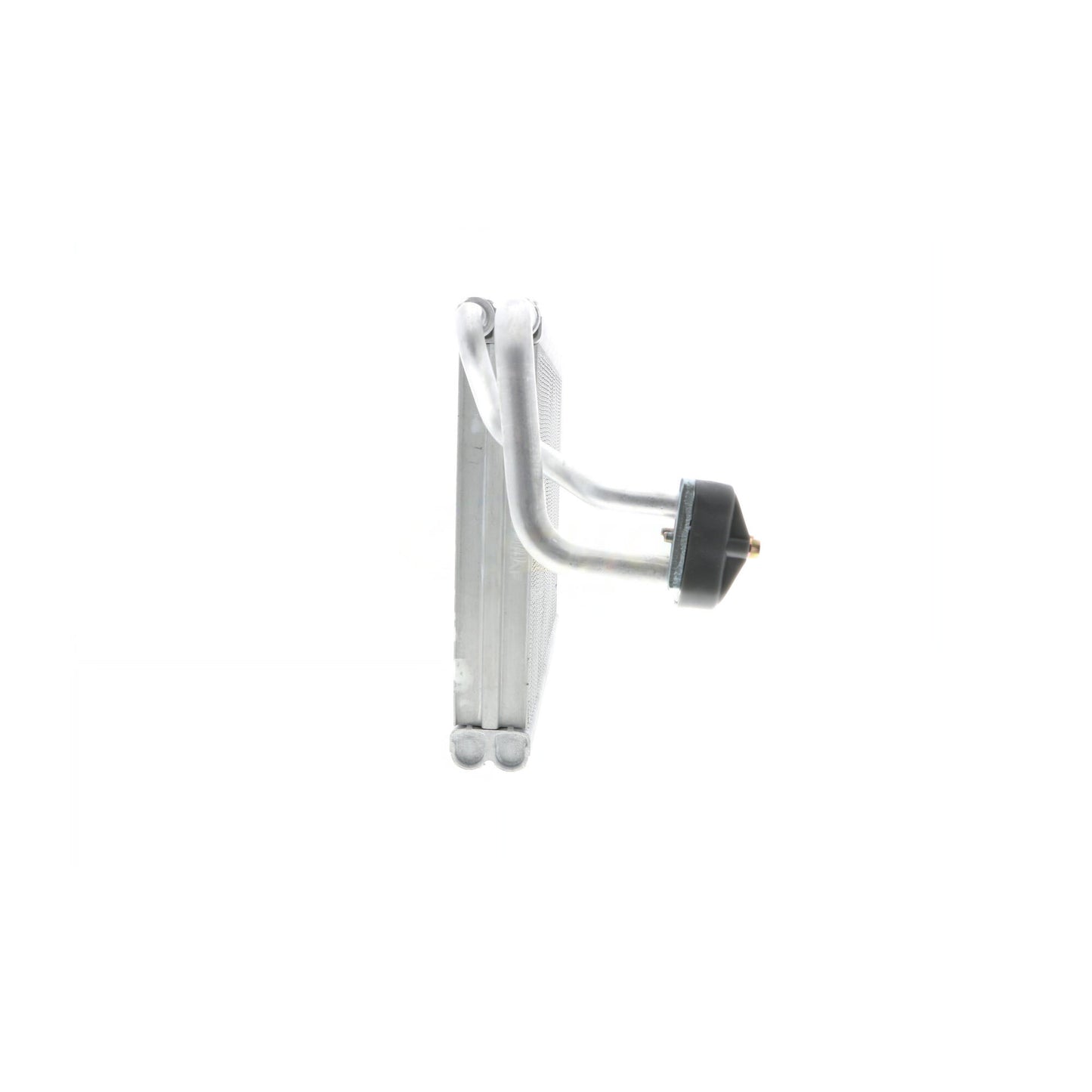 VEMO Evaporator, air conditioning V30-65-0027