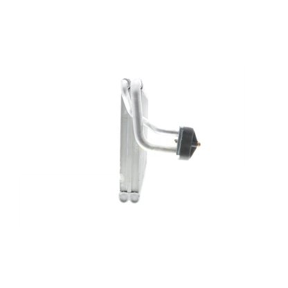 VEMO Evaporator, air conditioning V30-65-0027