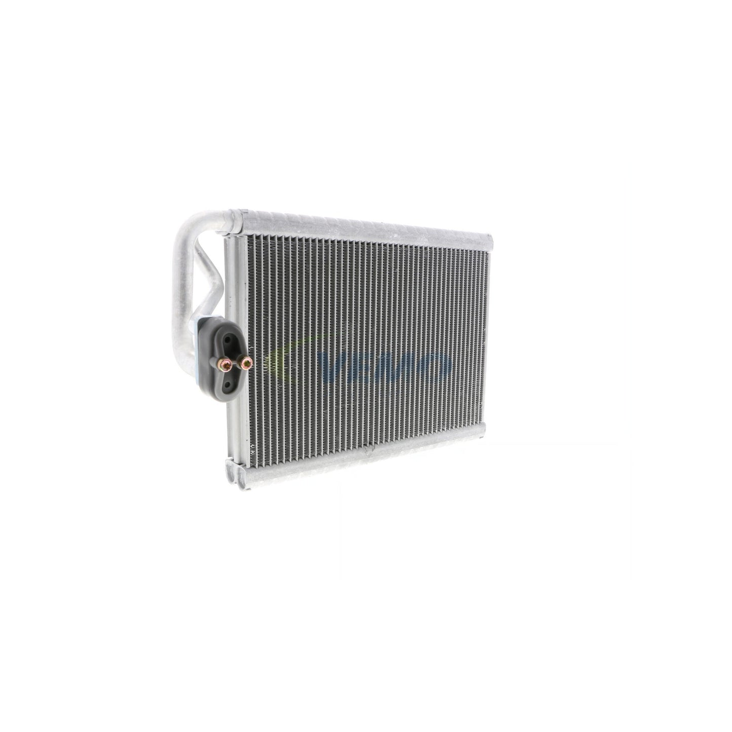 VEMO Evaporator, air conditioning V30-65-0027