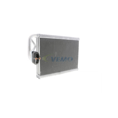 VEMO Evaporator, air conditioning V30-65-0027