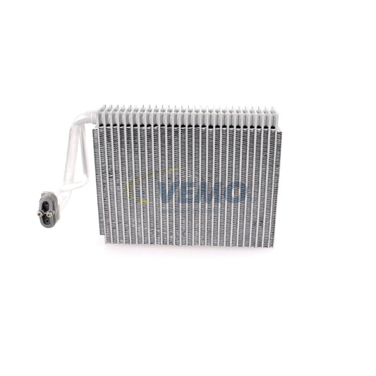 VEMO Evaporator, air conditioning V30-65-0029