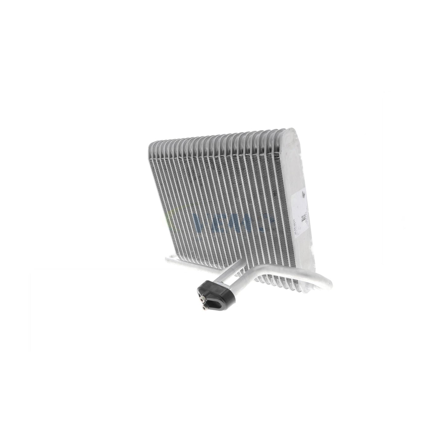 VEMO Evaporator, air conditioning V30-65-0033