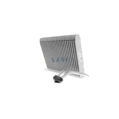 VEMO Evaporator, air conditioning V30-65-0033