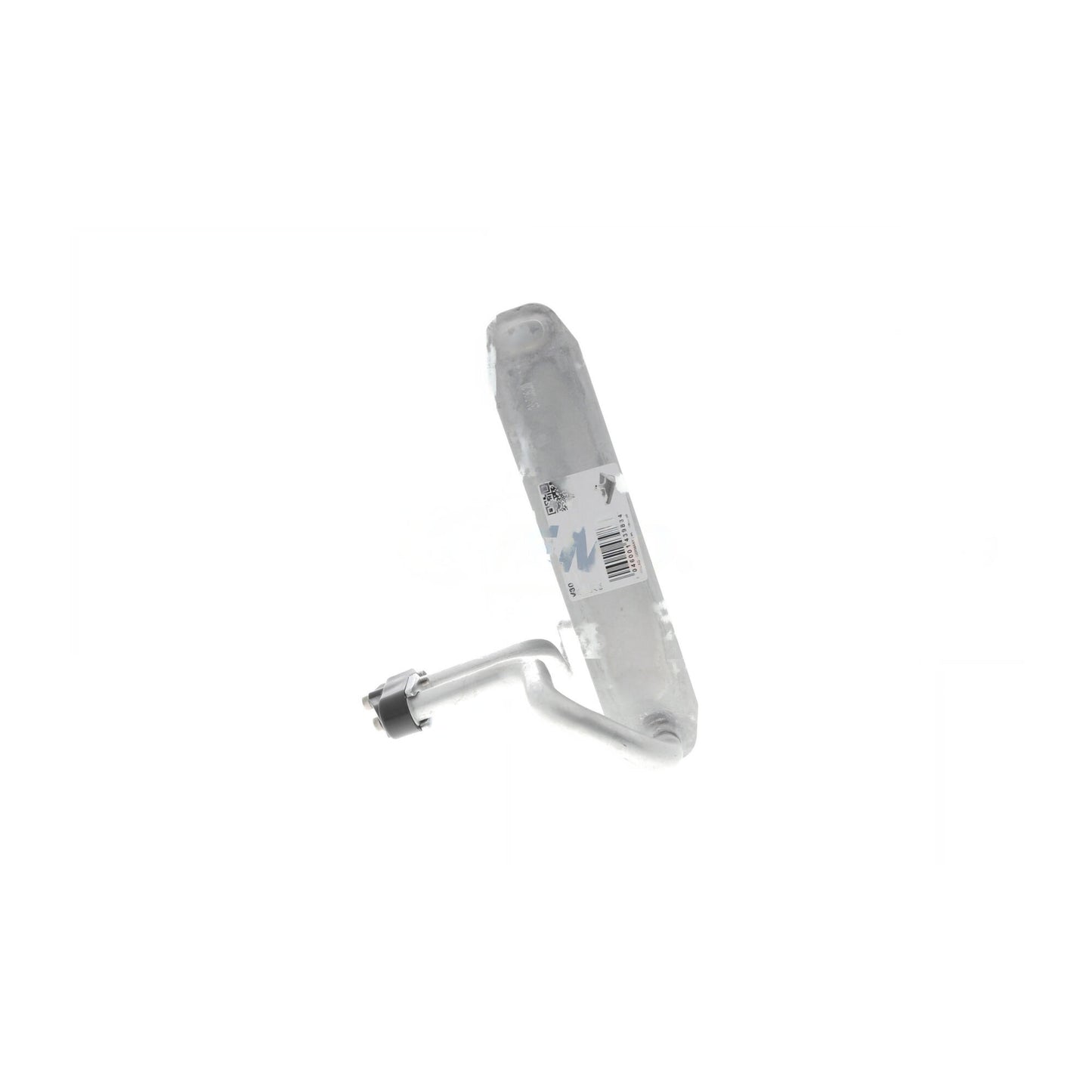 VEMO Evaporator, air conditioning V30-65-0033