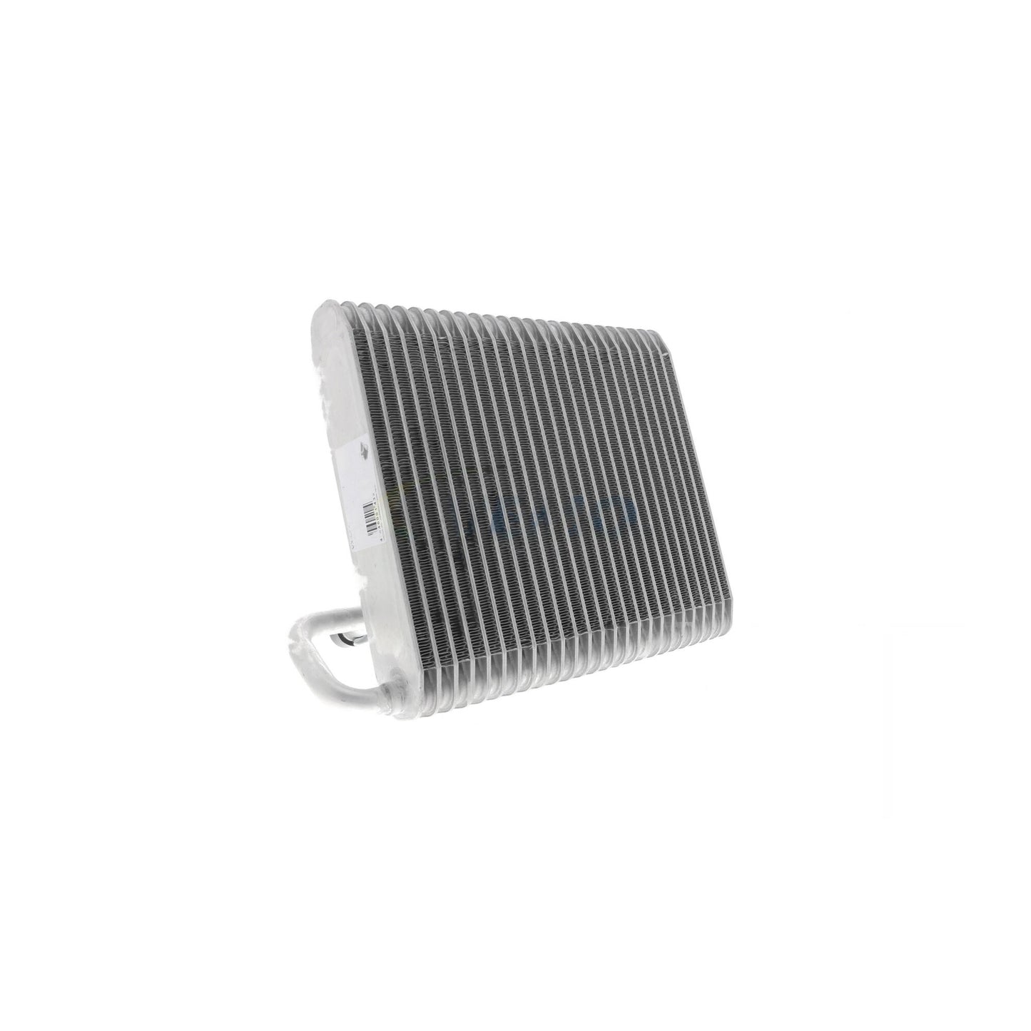 VEMO Evaporator, air conditioning V30-65-0033