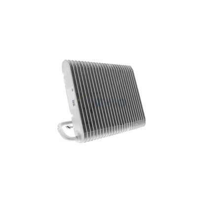 VEMO Evaporator, air conditioning V30-65-0033