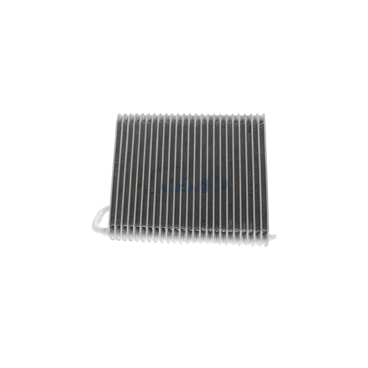 VEMO Evaporator, air conditioning V30-65-0033