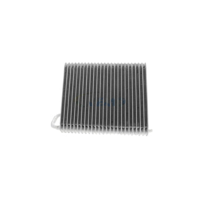 VEMO Evaporator, air conditioning V30-65-0033