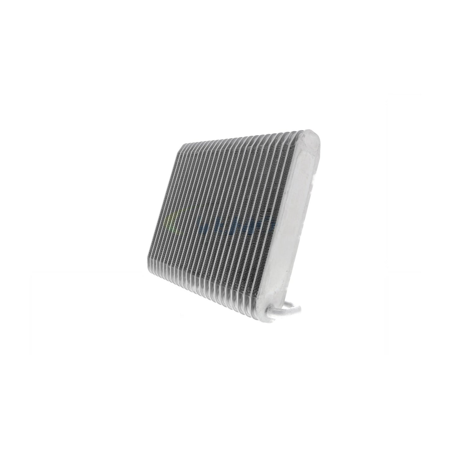 VEMO Evaporator, air conditioning V30-65-0033