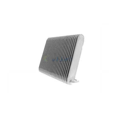 VEMO Evaporator, air conditioning V30-65-0033
