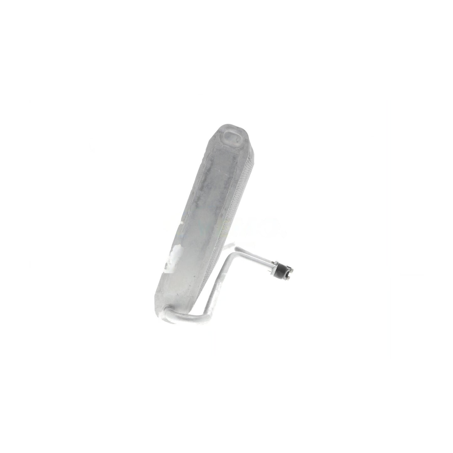 VEMO Evaporator, air conditioning V30-65-0033