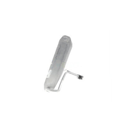 VEMO Evaporator, air conditioning V30-65-0033