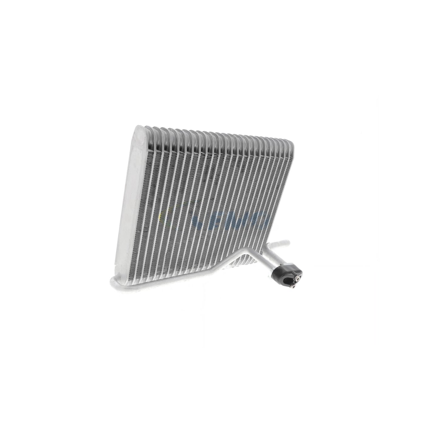 VEMO Evaporator, air conditioning V30-65-0033