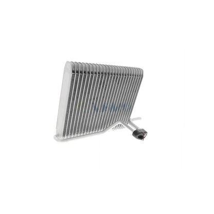 VEMO Evaporator, air conditioning V30-65-0033