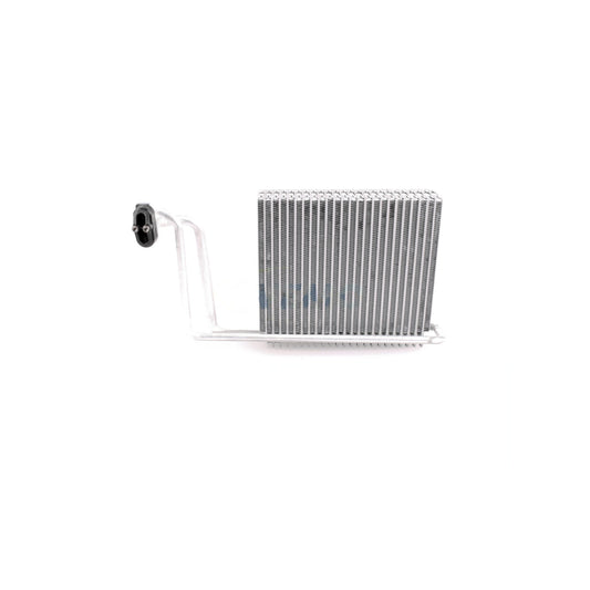 VEMO Evaporator, air conditioning V30-65-0036