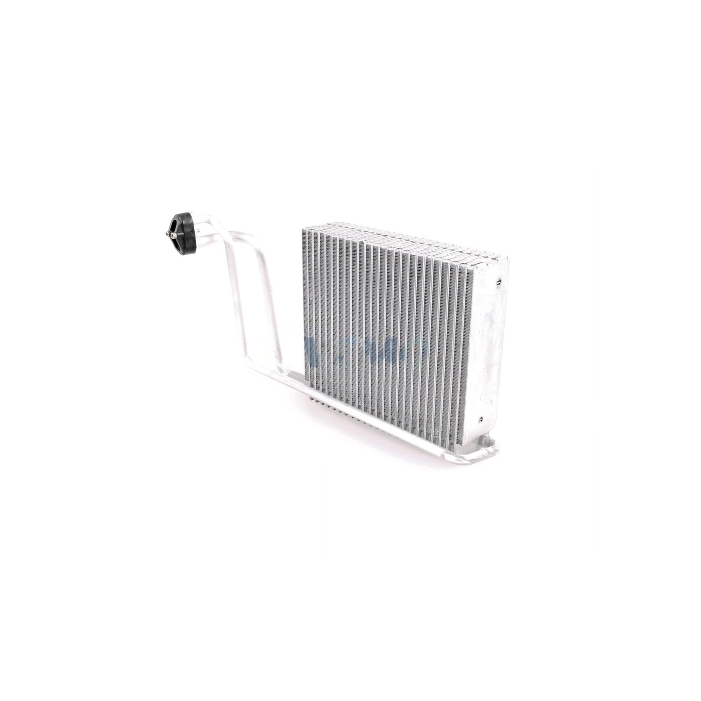 VEMO Evaporator, air conditioning V30-65-0036